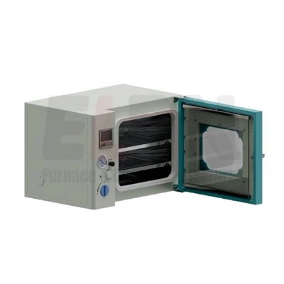 Лабораторная стола духовка